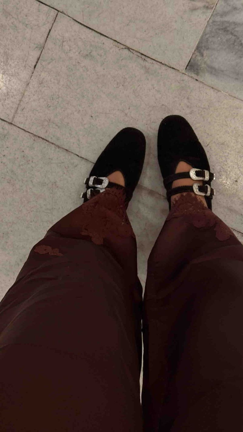   

 #LTKSeasonal #LTKStyleTip