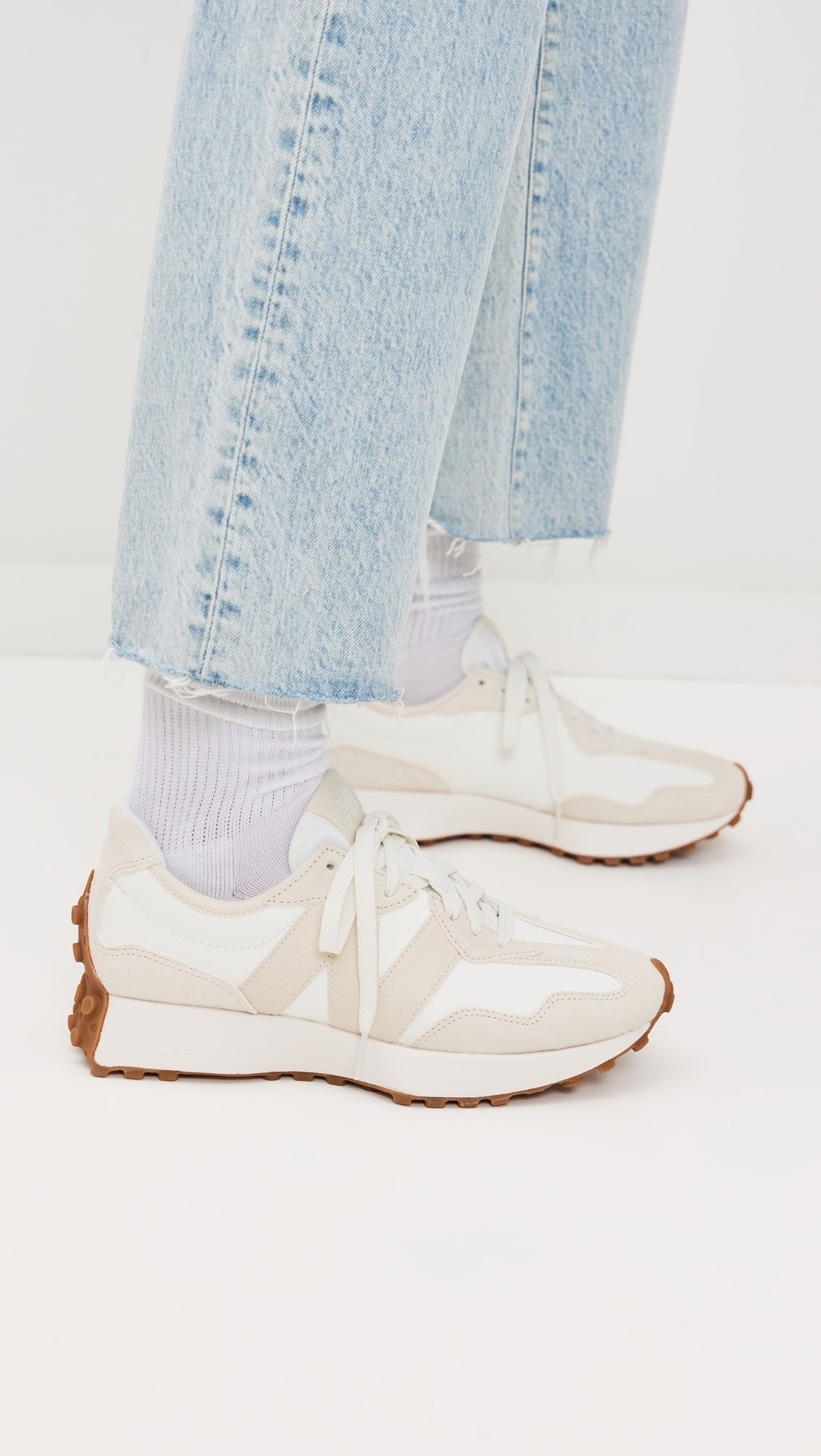 327 Sneakers | Shopbop