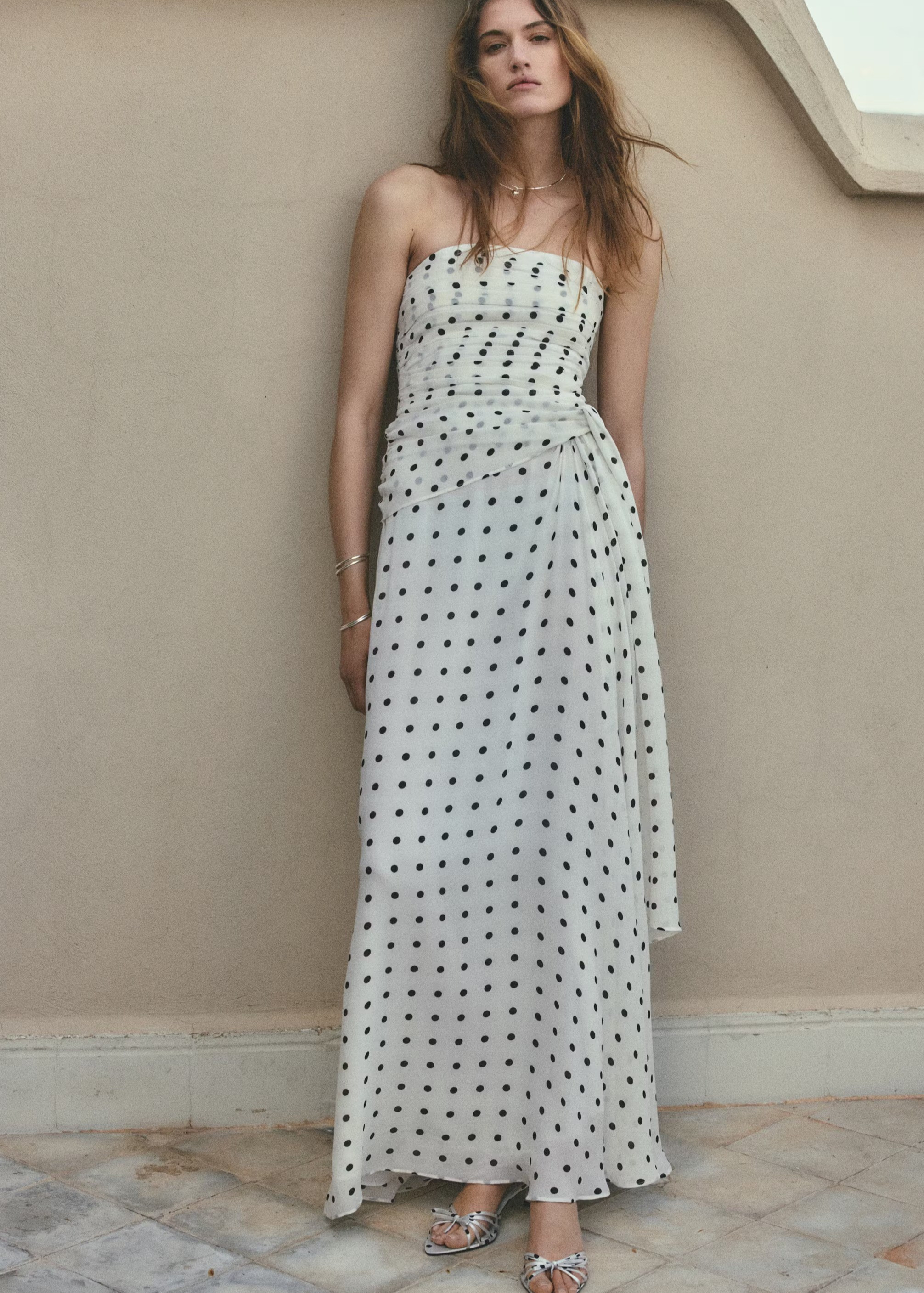 Mango Summer Whites edit 🤍☀️ Your perfect warm-weather wardrobe starts here—breezy white dresses, chic summer tops, effortless jumpsuits & timeless all-white looks. Plus, enjoy 30% off with code MNG30 ✨#Mango #MangoFashion #MangoSale #SummerWhites #SummerWhiteOutfits #WhiteOutfits #AllWhiteOutfit #WhiteDress #WhiteDresses #SummerWhiteDress #WhiteJumpsuit #WhiteTop #WhiteTops #BreezyOutfits #BreezyStyle #SummerStyle #SummerWardrobe #SummerDresses #EffortlessStyle #ChicStyle #MinimalStyle #VacationStyle #VacationOutfits #ResortWear #ResortStyle #CoastalStyle #BeachVacation #WarmWeatherStyle #WardrobeEssentials #CapsuleWardrobe #SaleAlert #30Off #MNG30 #FashionDeals #ShoppingDeals #StyleInspo #FashionFinds #TrendingNow #LTKFinds

#LTKSeasonal #LTKU #LTKSaleAlert