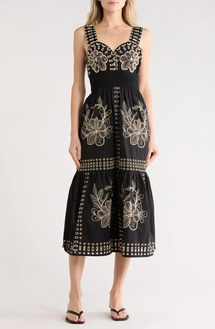 Rails | Nordstrom Rack