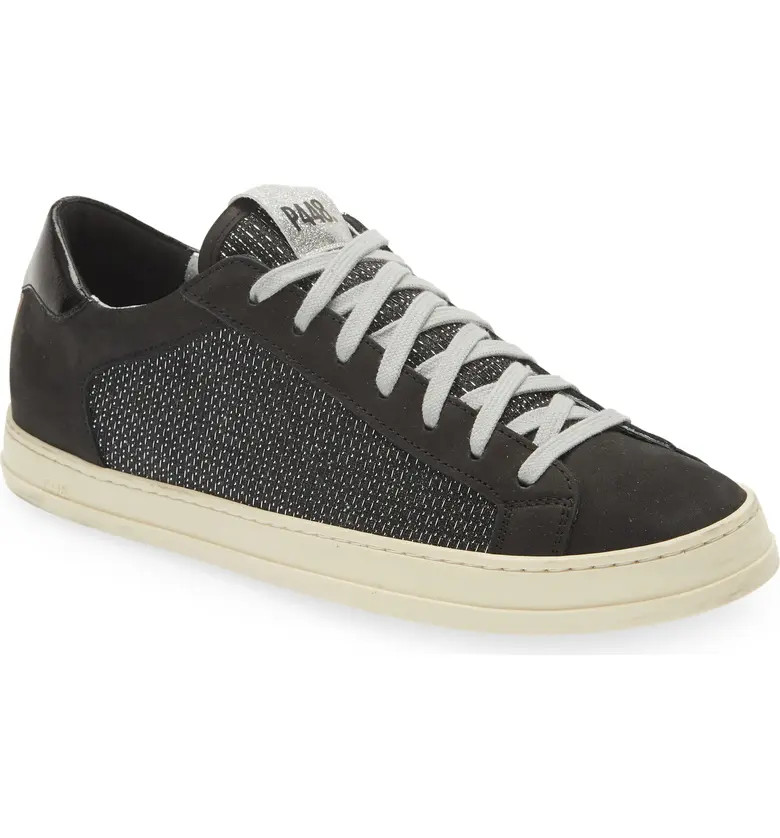 John Sneaker | Nordstrom