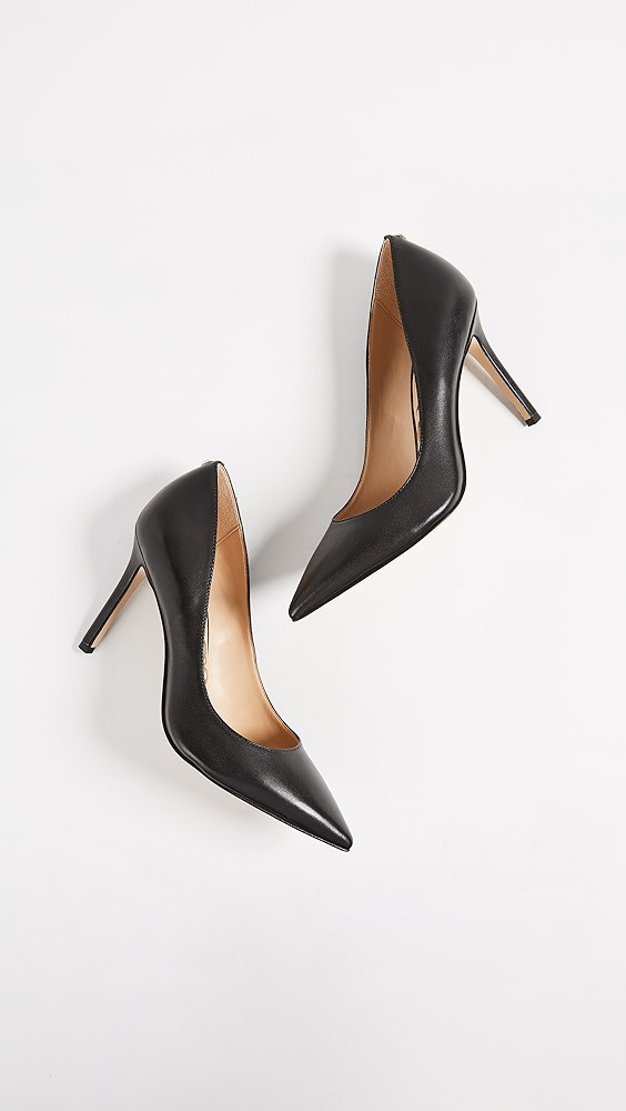 Hazel Pumps | Shopbop