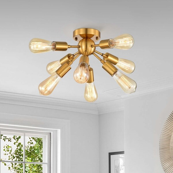 Overstock.com: Online Shopping - Bedding, Furniture, Electronics, Jewelry, Clothing & more | Bed Bath & Beyond