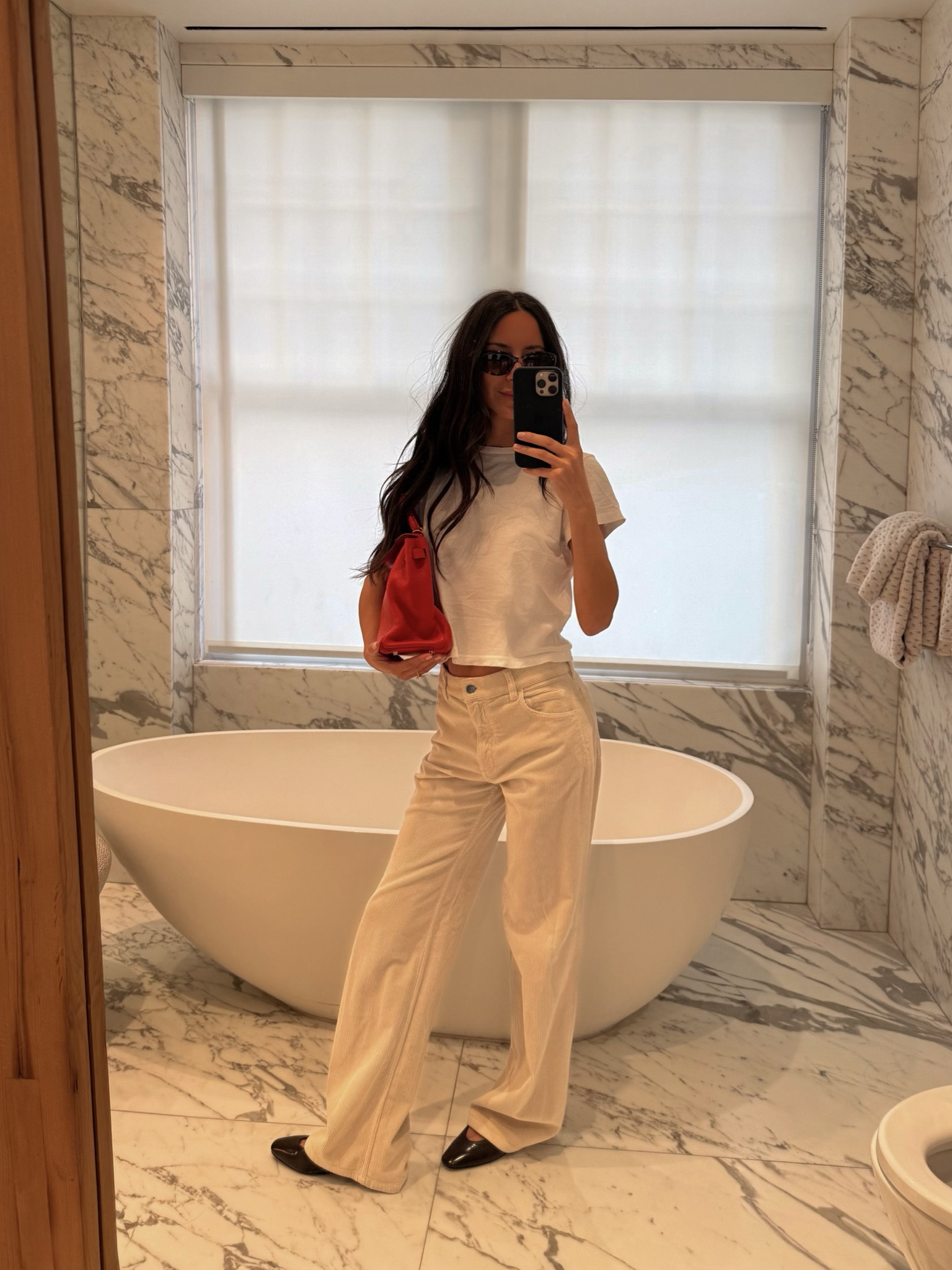 OOTD ❤️