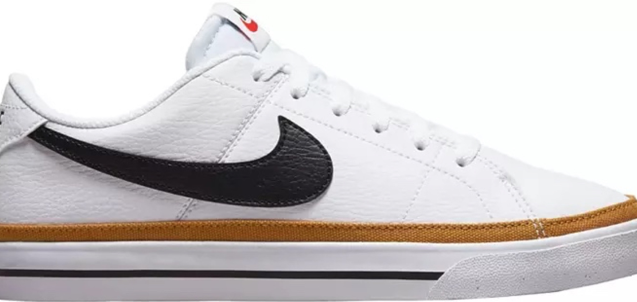 Loving these @nike sneakers for women available on sale @academysports

#LTKGiftGuide #LTKshoecrush #LTKCyberWeek