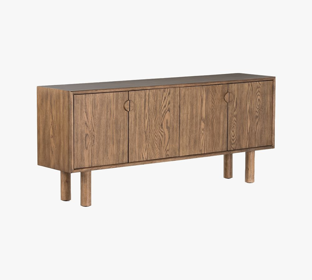 Bellamy Buffet | Pottery Barn (US)