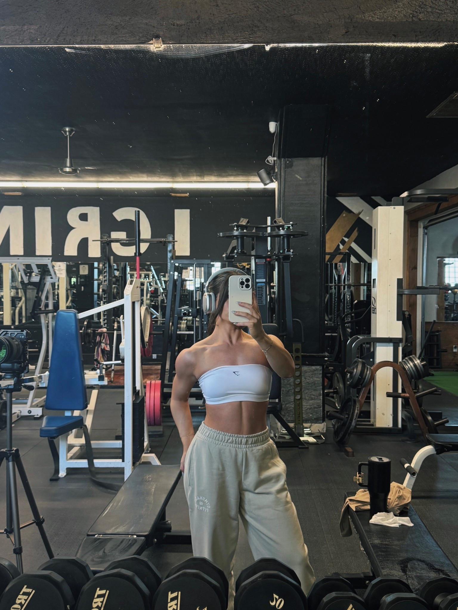 Code PAIGER10 ☁️