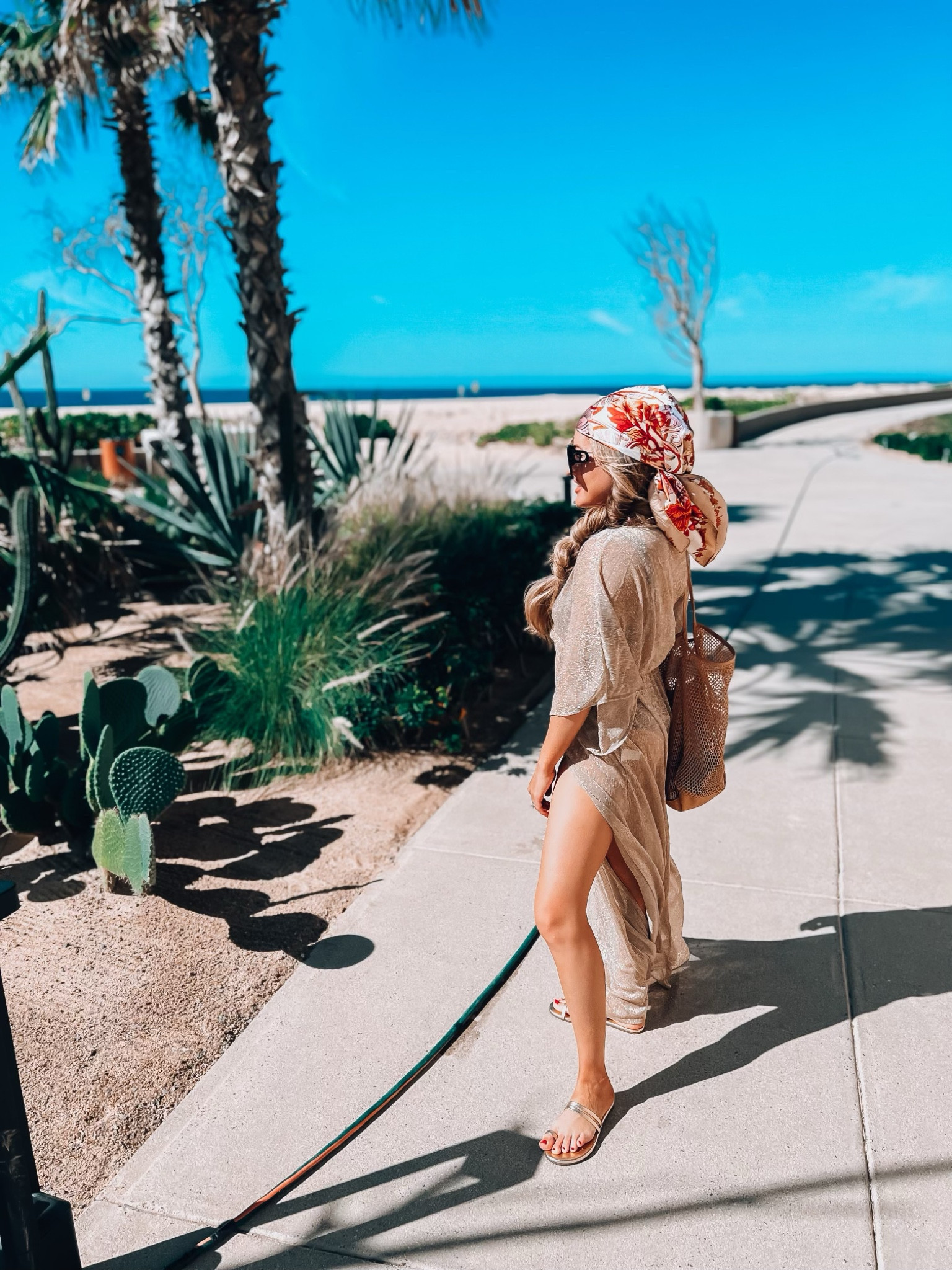 Amazon- Lulus-L Space- one piece swim- swimwear- pool outfit- beach outfit- vacation outfit- beach inspo- vacation inspo- pool inspo- pool outfit inspo- beach outfit inspo- vacation outfit inspo- beach outfit ideas- pool outfit ideas- vacation outfit ideas- cute bikini- cute swimsuit- outfit inspo- outfit ideas- 

#LTKswim #LTKtravel #LTKstyletip