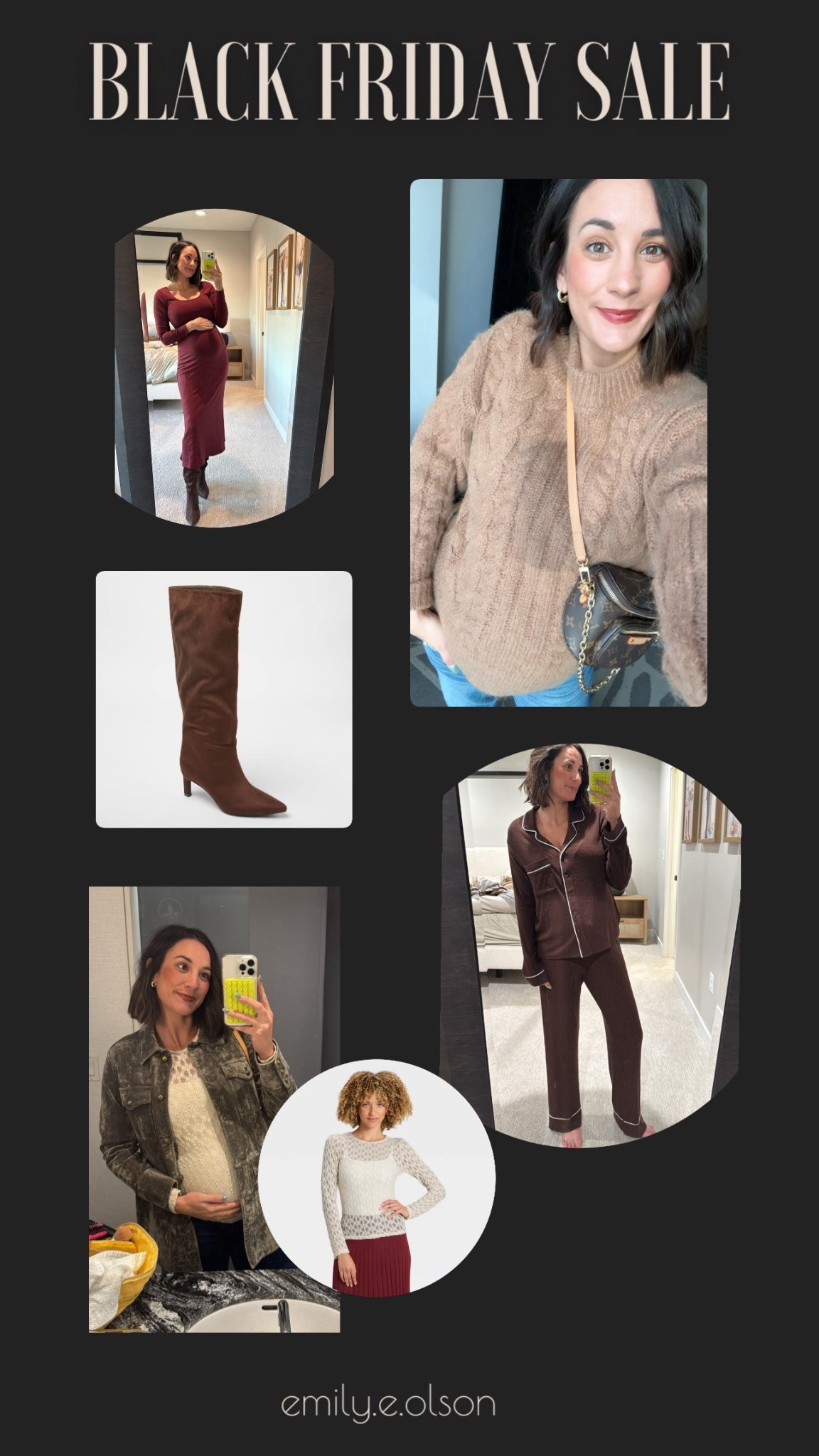 Recent target finds that are 40% off!! 

#LTKHoliday #LTKCyberWeek #LTKSaleAlert