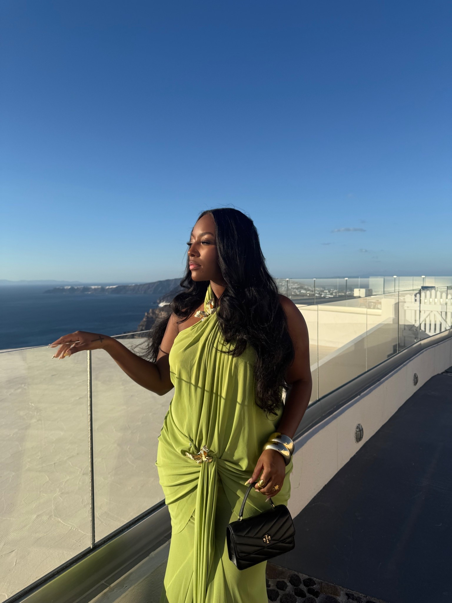 Perfect curls, perfect hair!

#LTKBeauty #LTKFindsUnder50 #LTKFindsUnder100