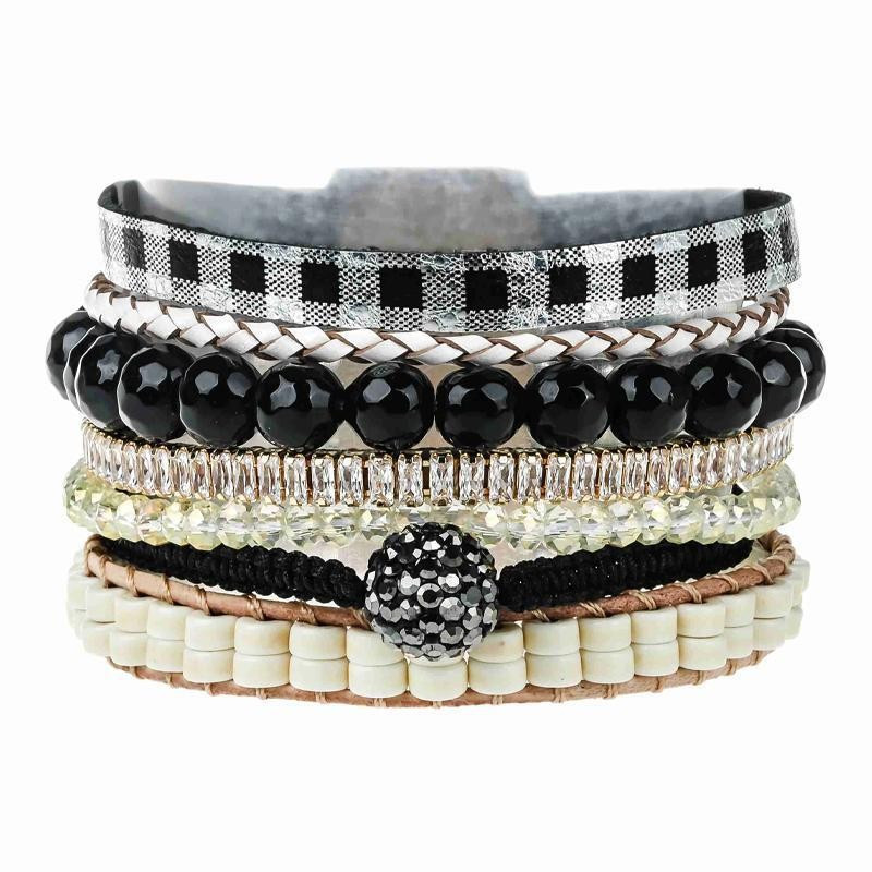 Scottsdale | Victoria Emerson