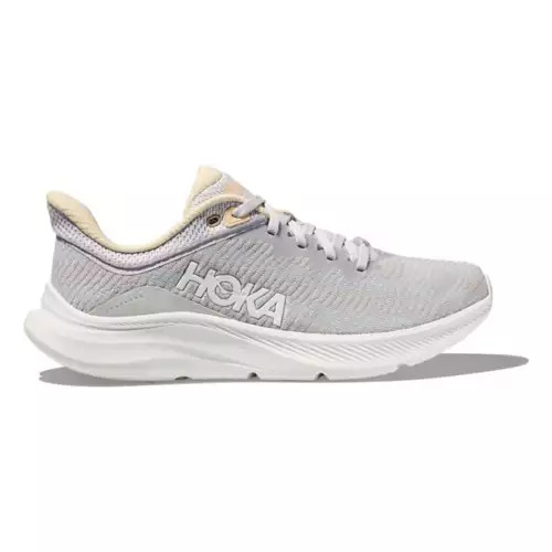 Women's HOKA Solimar Running Shoes | Scheels