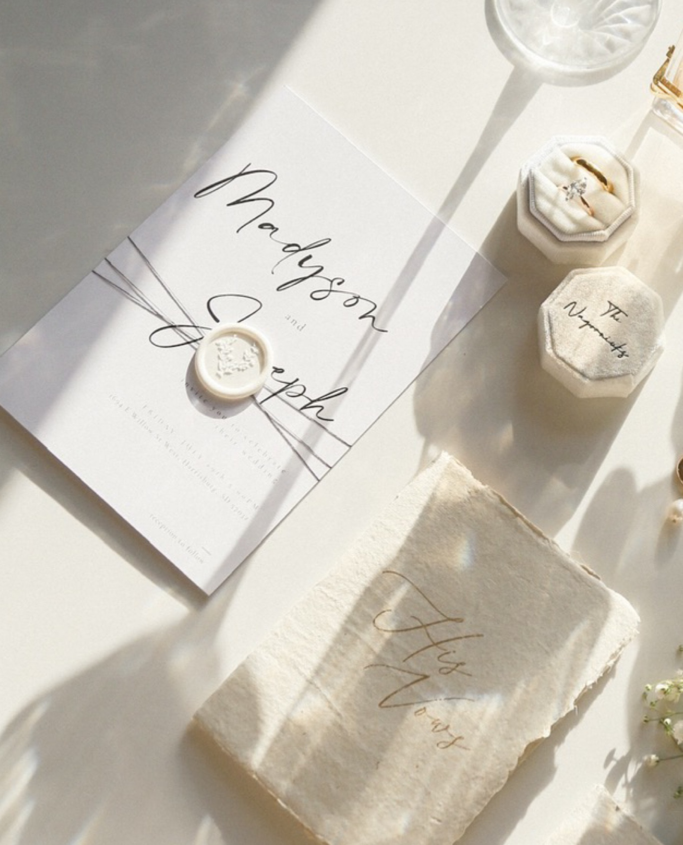 Invitation template!!

#LTKSale #LTKunder50 #LTKwedding