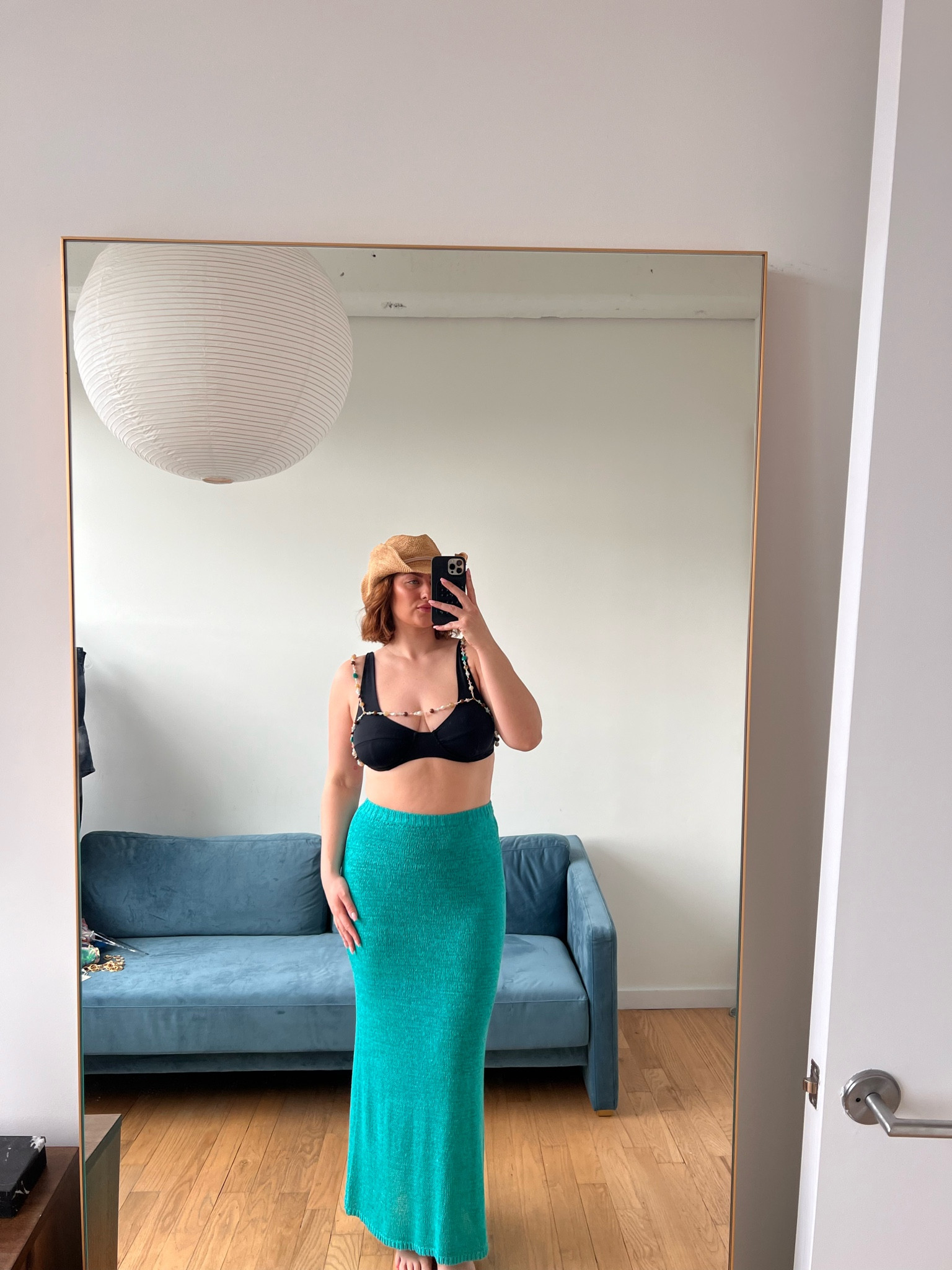 Vacation outfit for my trip to Mexico!

Swimwear, vacation outfit, summer outfit 

#LTKmidsize #LTKswim #LTKtravel