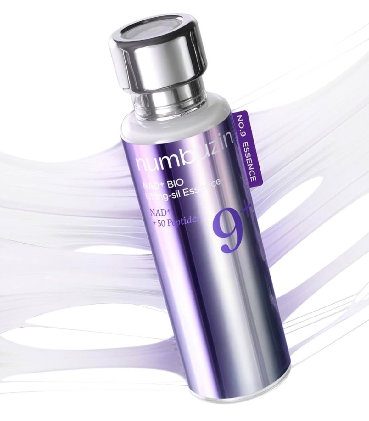 this serum is a 10/10 - i use every night