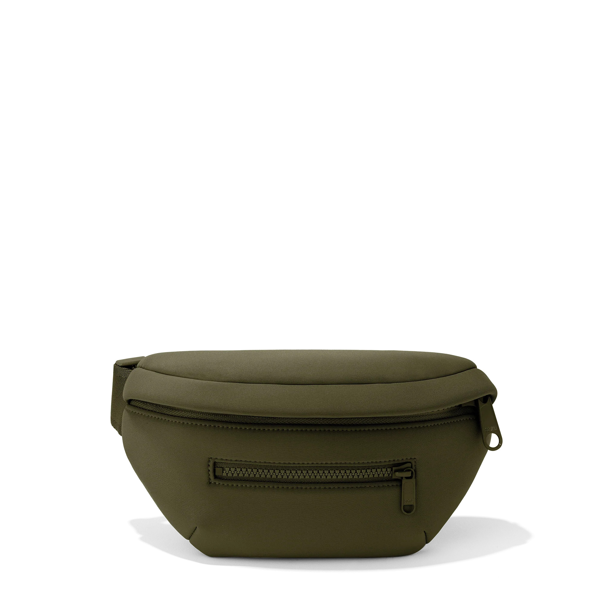 Ace Neoprene Fanny Pack | Dagne Dover