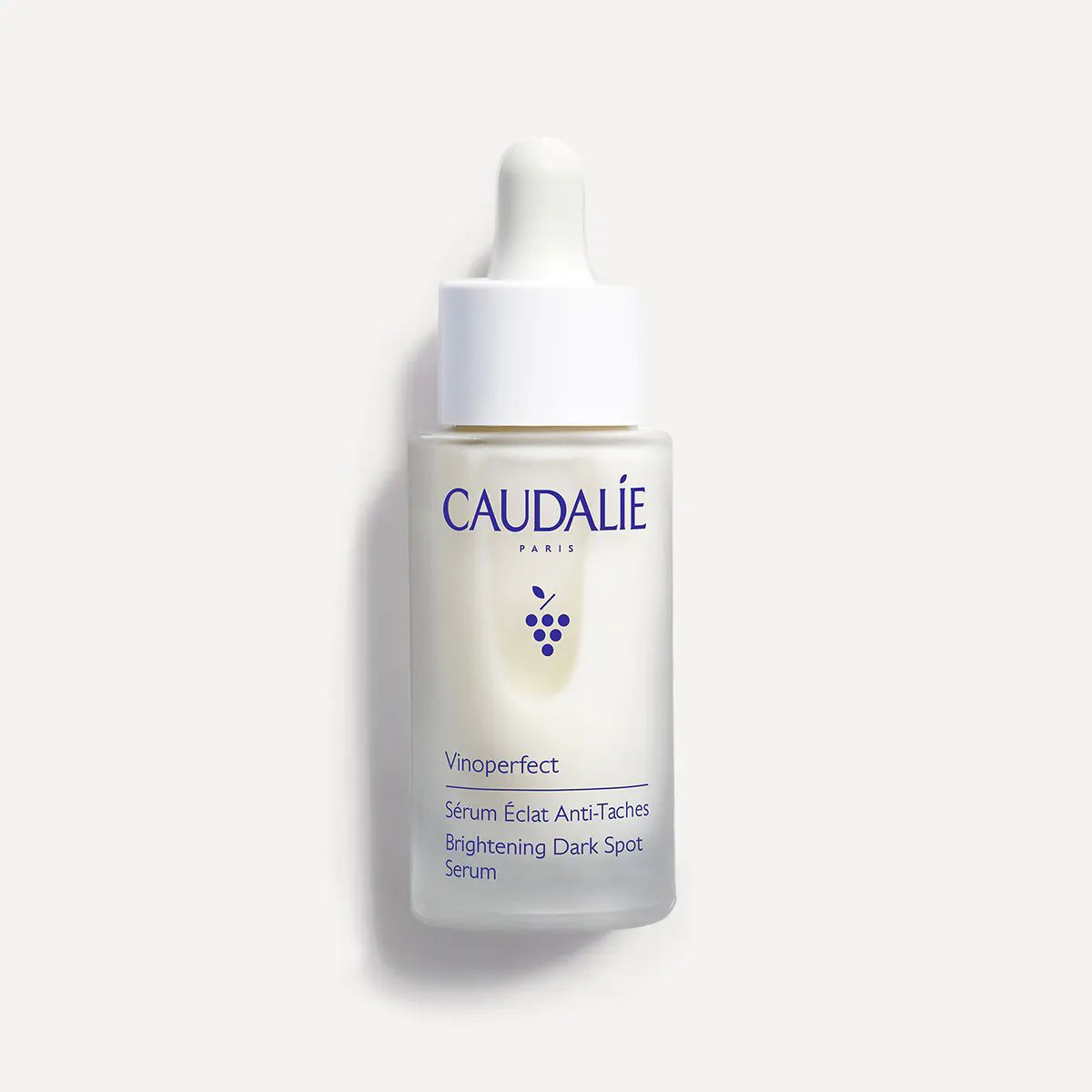 Vinoperfect Brightening Dark Spot Serum | CAUDALIE® | Caudalie USA