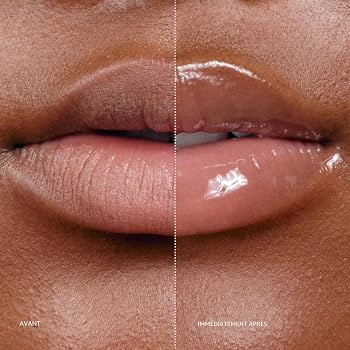 EADEM Le Chouchou Baume \u00e0 l\u00e8vres hydratant & Masque, Traitement des l\u00e8vres pendant... | Amazon (CA)