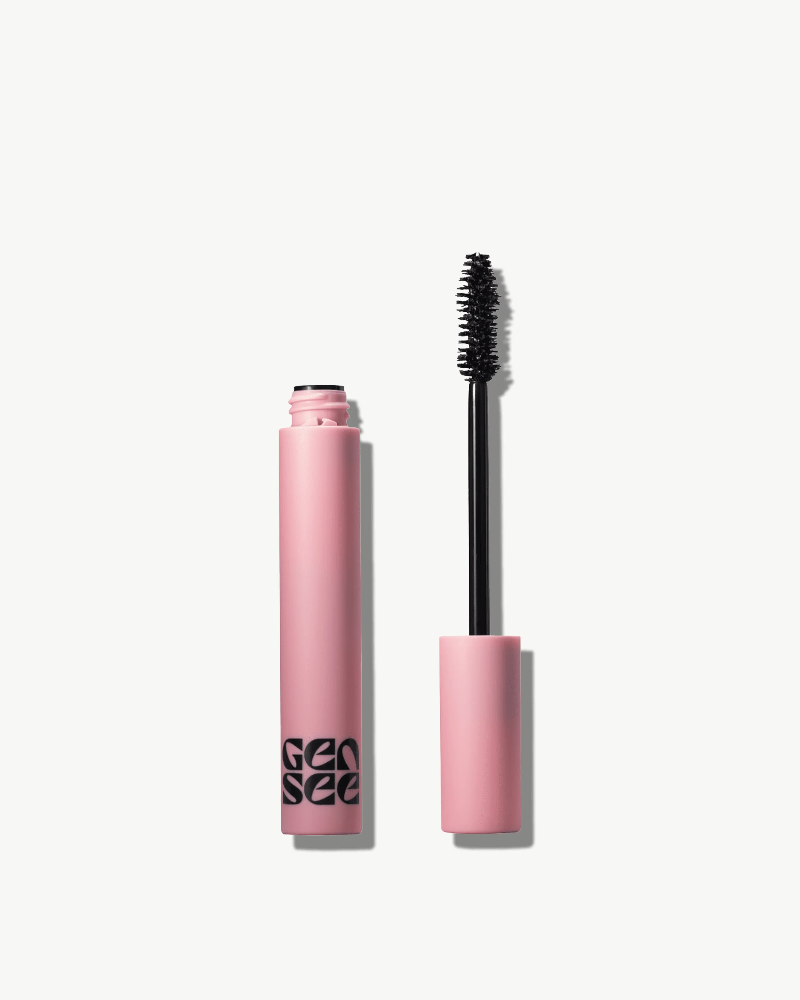 Spectator Sport Mascara | Credo Beauty
