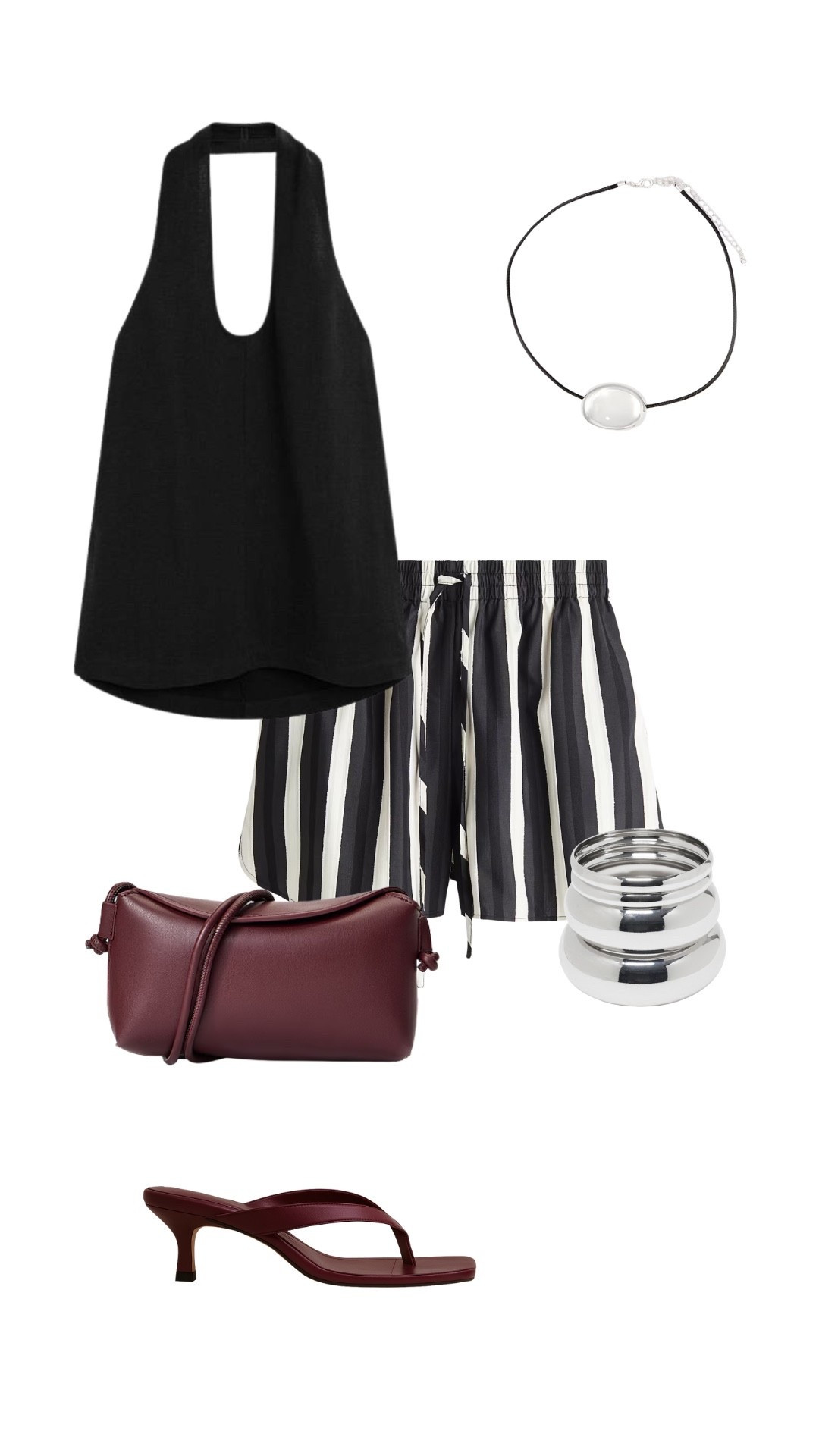 Ways to Wear 📁

#LTKstyletip #LTKuk #LTKsummer