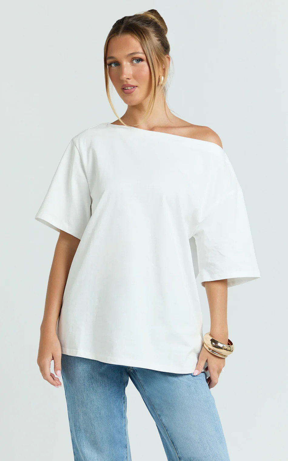 Ruby Top | Showpo (ANZ)