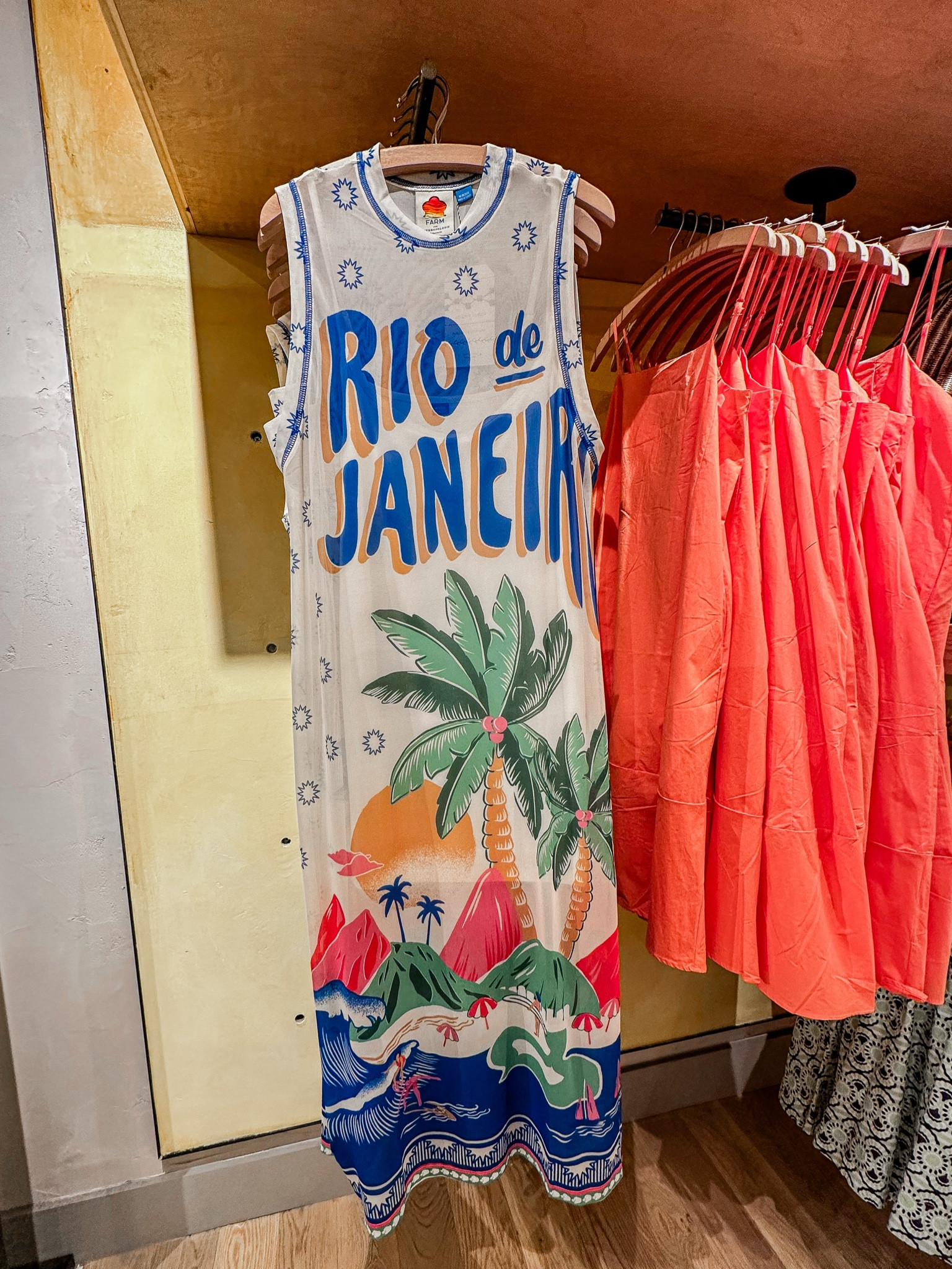 Anthropologie sale ends today! 20% off $100+ with code ANTRO20 
I have this mesh dress on my wishlist! It’s so fun for summer and vacay! 
Vacation outfit, resort wear, summer dresss

#LTKSaleAlert #LTKSeasonal #LTKMidsize