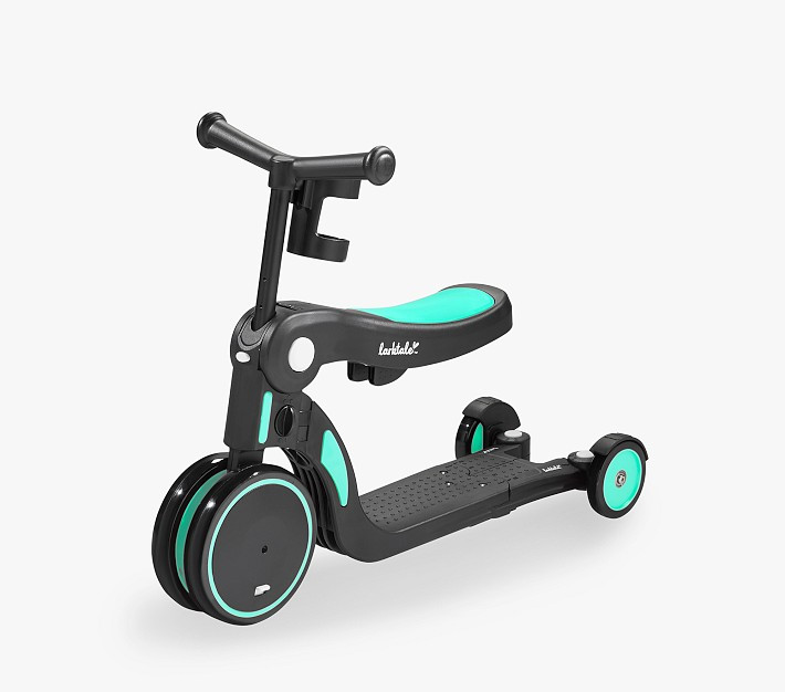 Larktale scoobi® 5-in-1 Scooter | Pottery Barn Kids