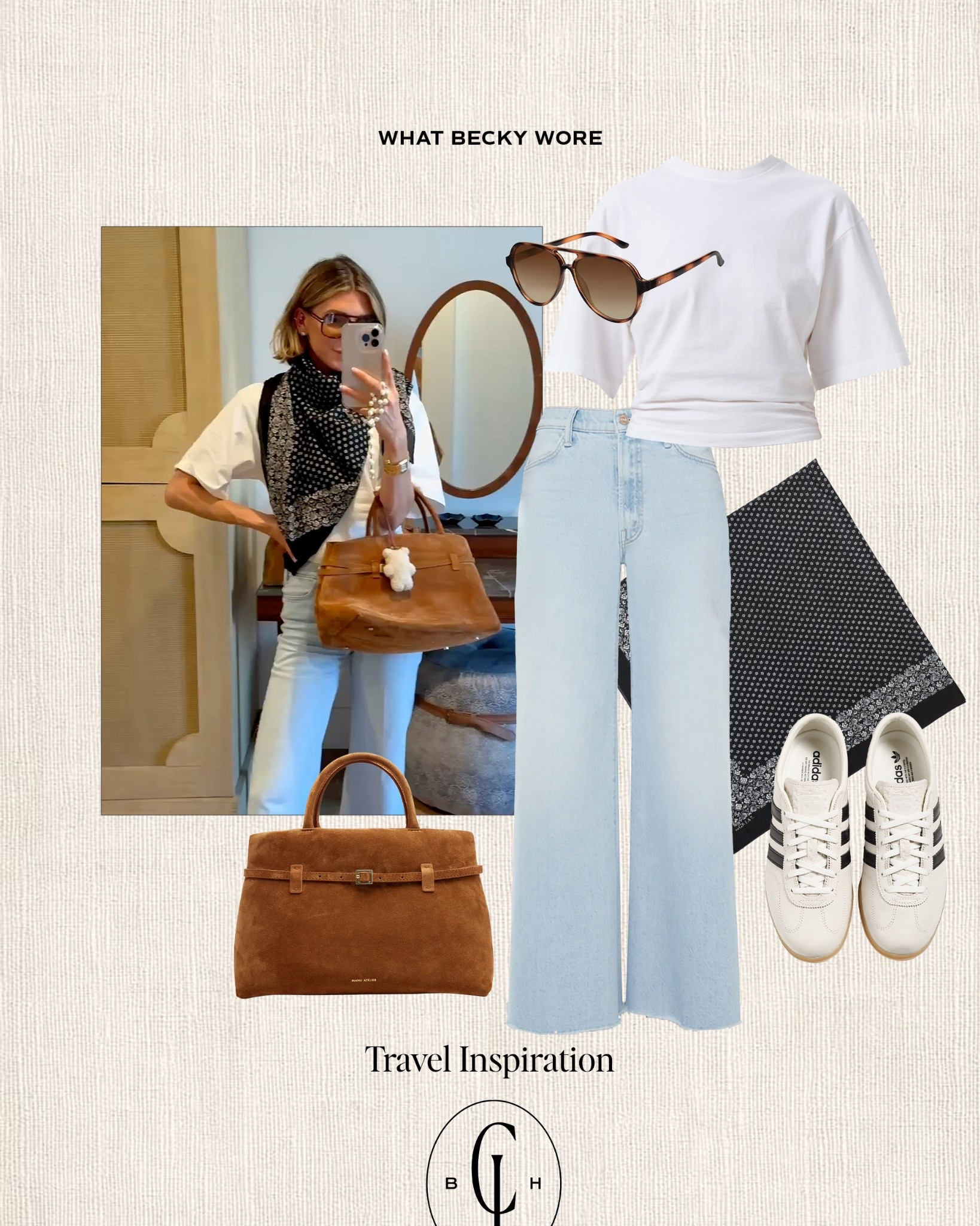 These jeans are your favorite this week. Best seller and they fit true to size! 

#LTKSeasonal #LTKootd