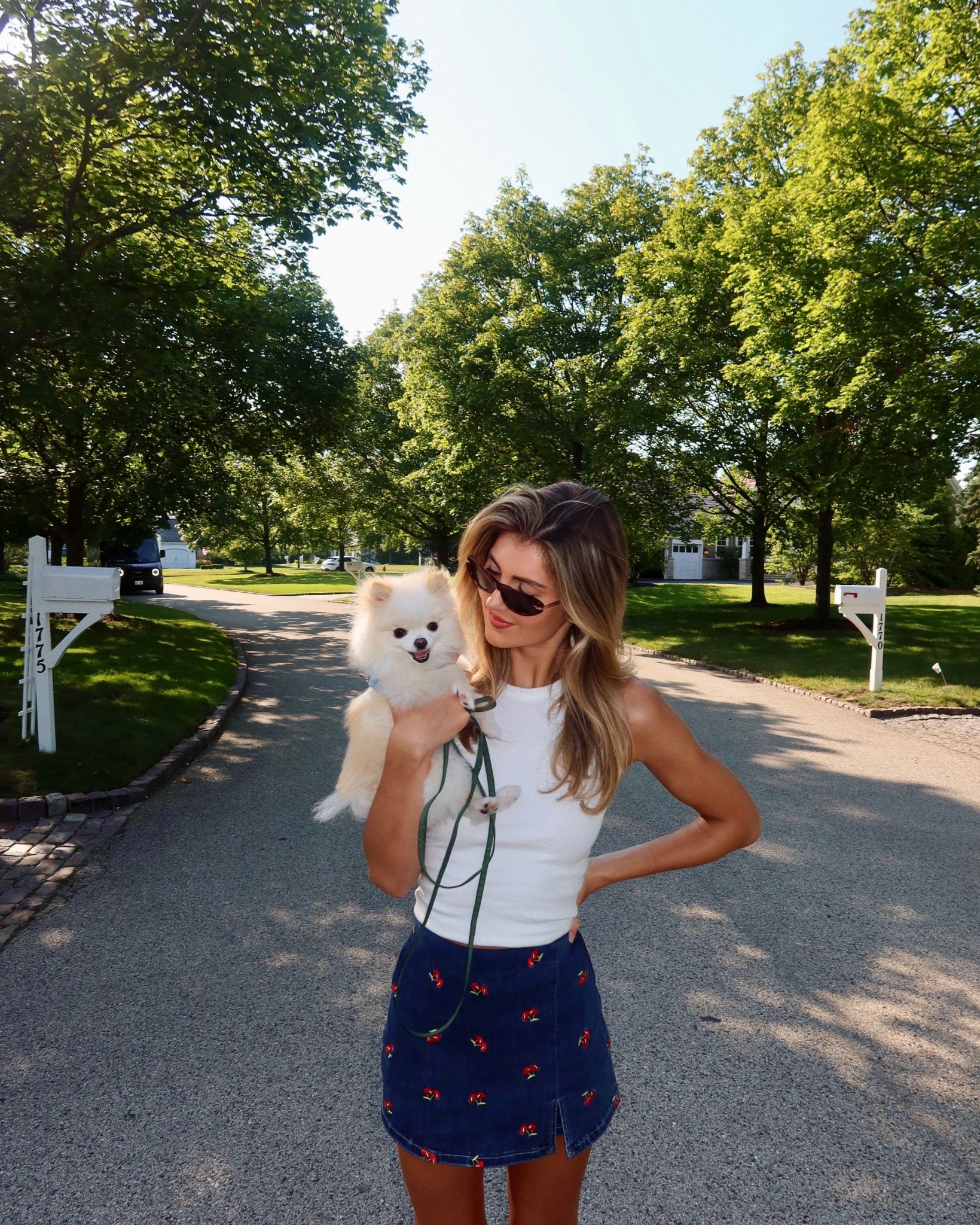 Ootd from Pink Lily 🍒 Use my code LEXIMARS for 40% off!

#LTKStyleTip #LTKSeasonal #LTKTravel