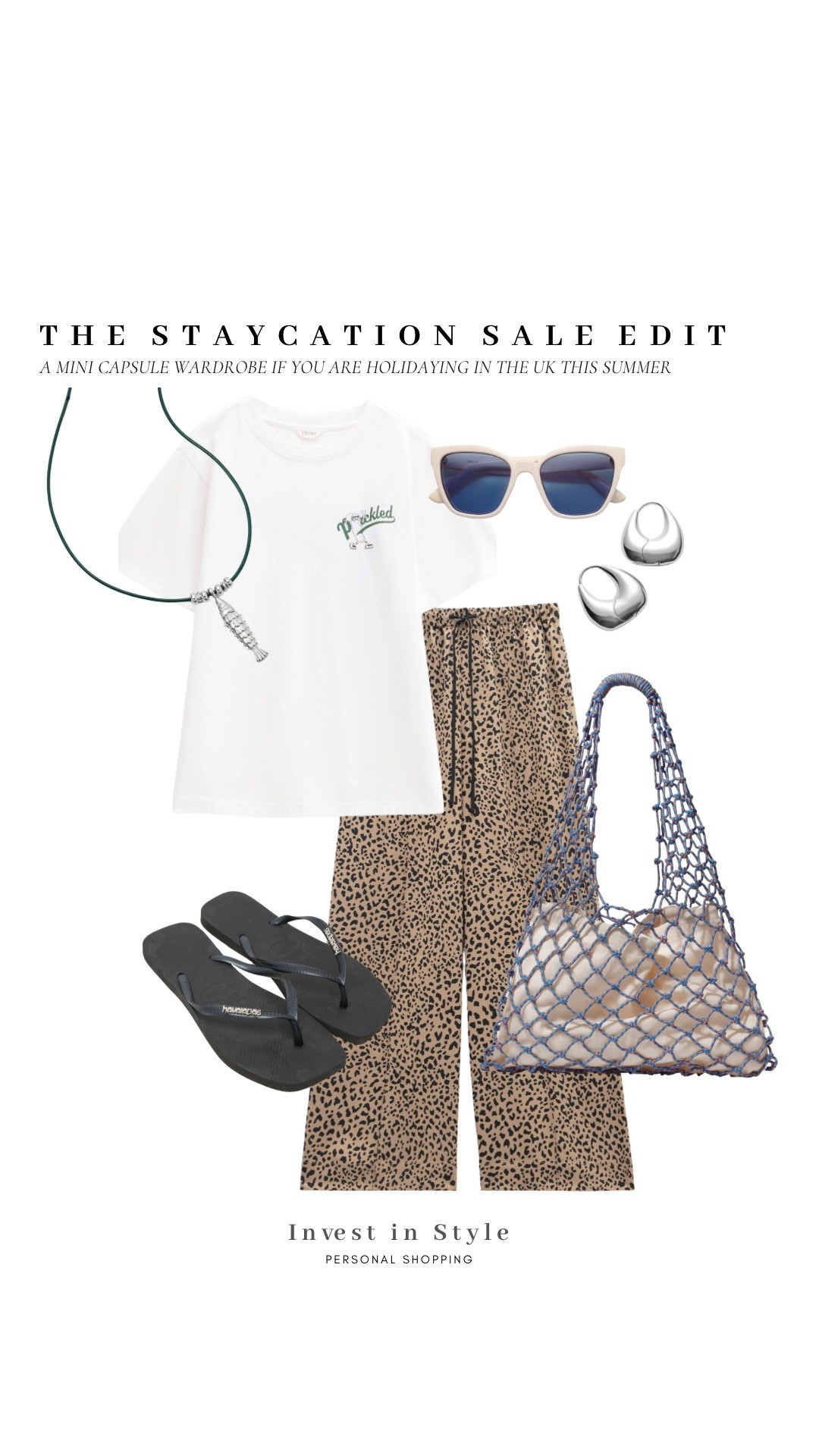 Styling options for those summer style sale items … 

#LTKsale #LTKsummer #LTKtravel