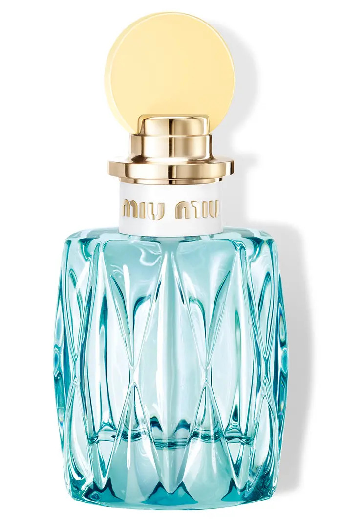 L'Eau Bleue Eau de Parfum | Nordstrom