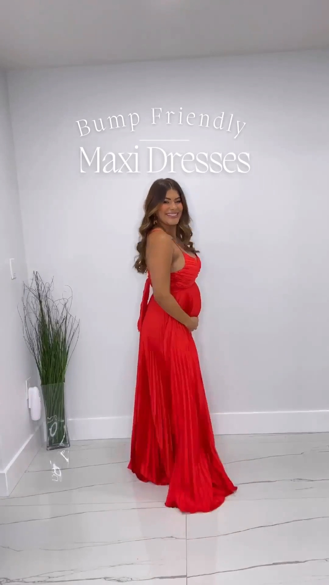 bump-friendly pink dress, maternity photoshoot dress, baby shower guest outfit, ruffle pink dress, satin maternity dress, boho baby shower outfit, mom-to-be outfit ideas, pregnancy fashion inspiration, elegant pink outfit, neutral pink baby shower theme, soft pink midi dress, girly baby shower outfit, baby shower dress wedding guest dress 


#LTKWedding #LTKmomlife #LTKBump

#LTKTravel #LTKSaleAlert #LTKBump