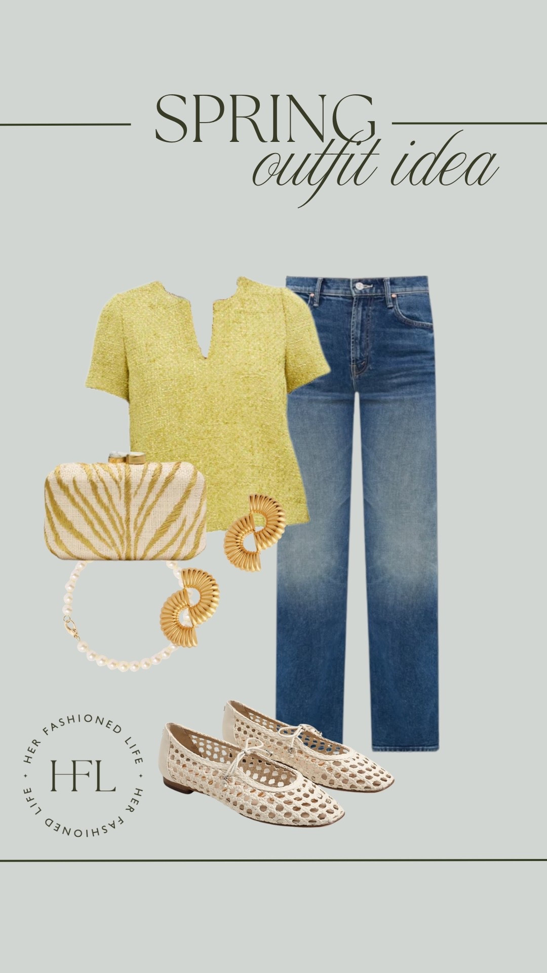 Tuckernuck is having their Sample Sale!! You don’t want to miss these unbelievable prices! 
#Tuckernuck #Sale #Top #Jeans #Mother #Clutch #MaryJanes #Pearl #Bracelet #Earrings 

#LTKootd #LTKOver40 #LTKSaleAlert