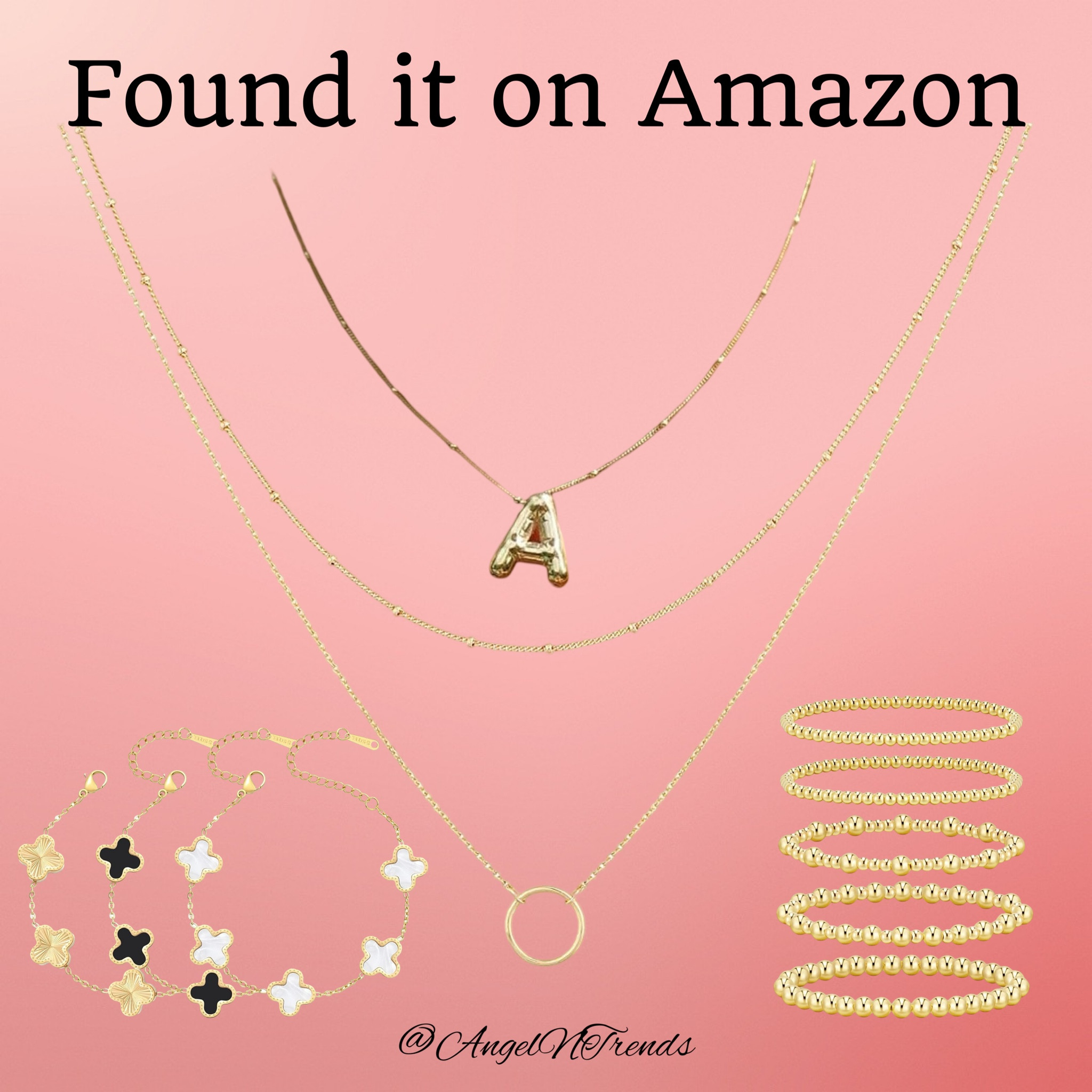 Found it on amazon 

#LTKWorkwear #LTKStyleTip #LTKOver40