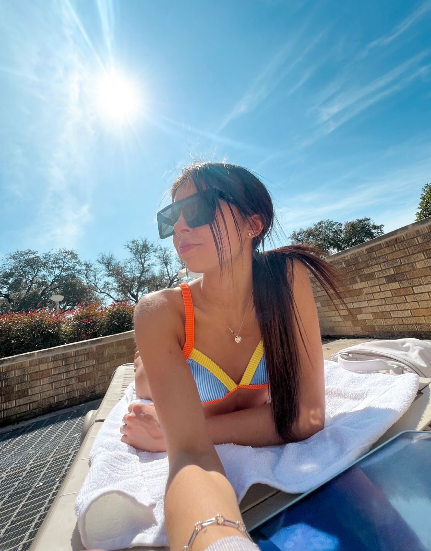 #LTKunder50 #LTKswim #LTKtravel