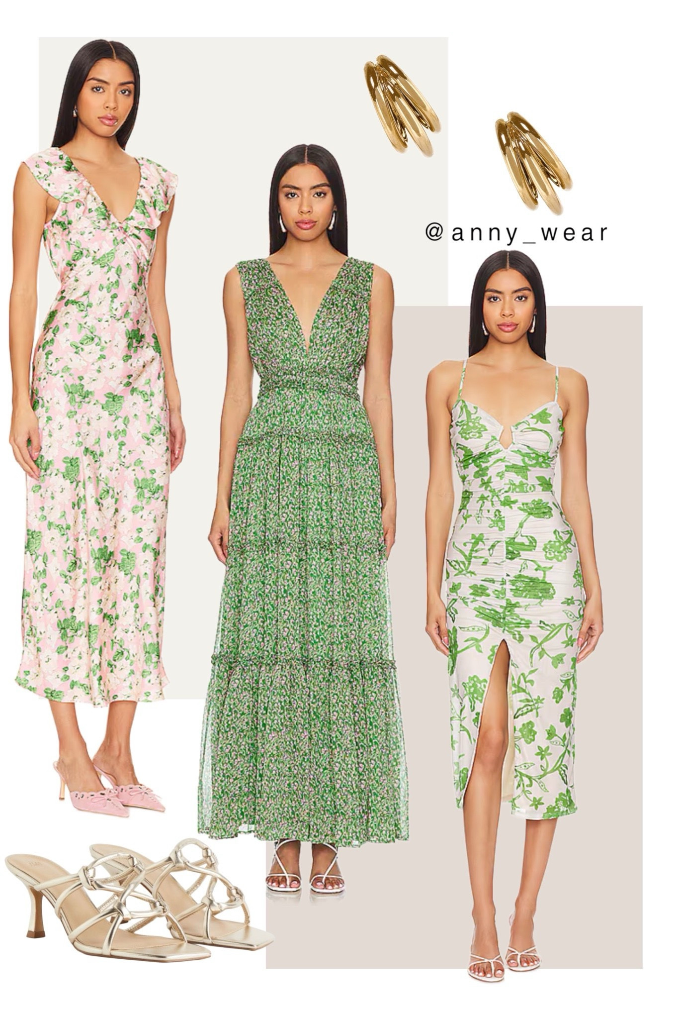 Easter dresses

Green floral dress 
easter outfit
easter dress women
rhinestone dress 
Satin slip dress
event dress
Day party dress 
Feather dress 
Wrap Dress
Lace dress 
Prom dress 2025 
Backless dress 
one shoulder dress 
Square neck dress 
Sleeveless sweater dress 
babydoll dress
petal and pup dress
long sleeve gown
formal evening gown
black tie event dress
evening dress
evening wear
Gown 2025 
Formal outfits
prom dress 2025
Lulus wedding guest dress 
wedding glitter outfit 
trendy disco dress 
dinner date outfit 
fancy dinner outfits 
midsize wedding guest dress 
special event dress
evening dress
st patricks day
beach wedding guest dress 
fancy dinner outfits 
midsize wedding guest dress 
special event dress 
spring party looks
work holiday party dress
Spring event dress
Spring dress 2025
engagement dress
Mango dress 
Prom dress 2025 
Spring floral dress easter dress easter outfit easter dress women blue floral bridesmaid dress birthday outfit womens blue and white floral dress bank holiday floral dress black floral dress blue floral dress blue floral midi dress easter dress easter outfit fall 2025 outfits fall dresses 2025 fall floral dress fall wedding guest dress floral dress fall wedding guest dresses floral bridesmaid dress floral dress for church floral dresses fall church dress floral gown floral maxi dress floral gown dress floral midi dress floral wedding dress floral mini dress floral pink dress floral print dress floral prom dress floral wedding guest dress Mango outfits sunday brunch going out outfits photoshoot outfits dinner date outfit ssense work party outfit zara outfit paris outfit casual wardrobe europe outfits saks 5th avenue new york outfits city street styles new york city ltku over 40 capsule wardrobe popular today summer looks city outfits saksfifthavenue casual spring outfit classy casual everyday necklace #LTKparties #LTKstyletip #LTKwedding #LTKU #springdress 


#LTKSaleAlert #LTKFindsUnder100 #LTKMostLoved