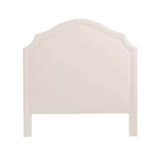 Suzanne Kasler Sophie Headboard without Nailheads | Ballard Designs, Inc.