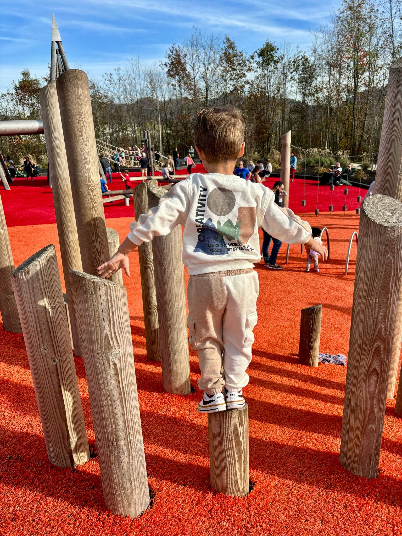 #LTKFamily #LTKKids #LTKBaby