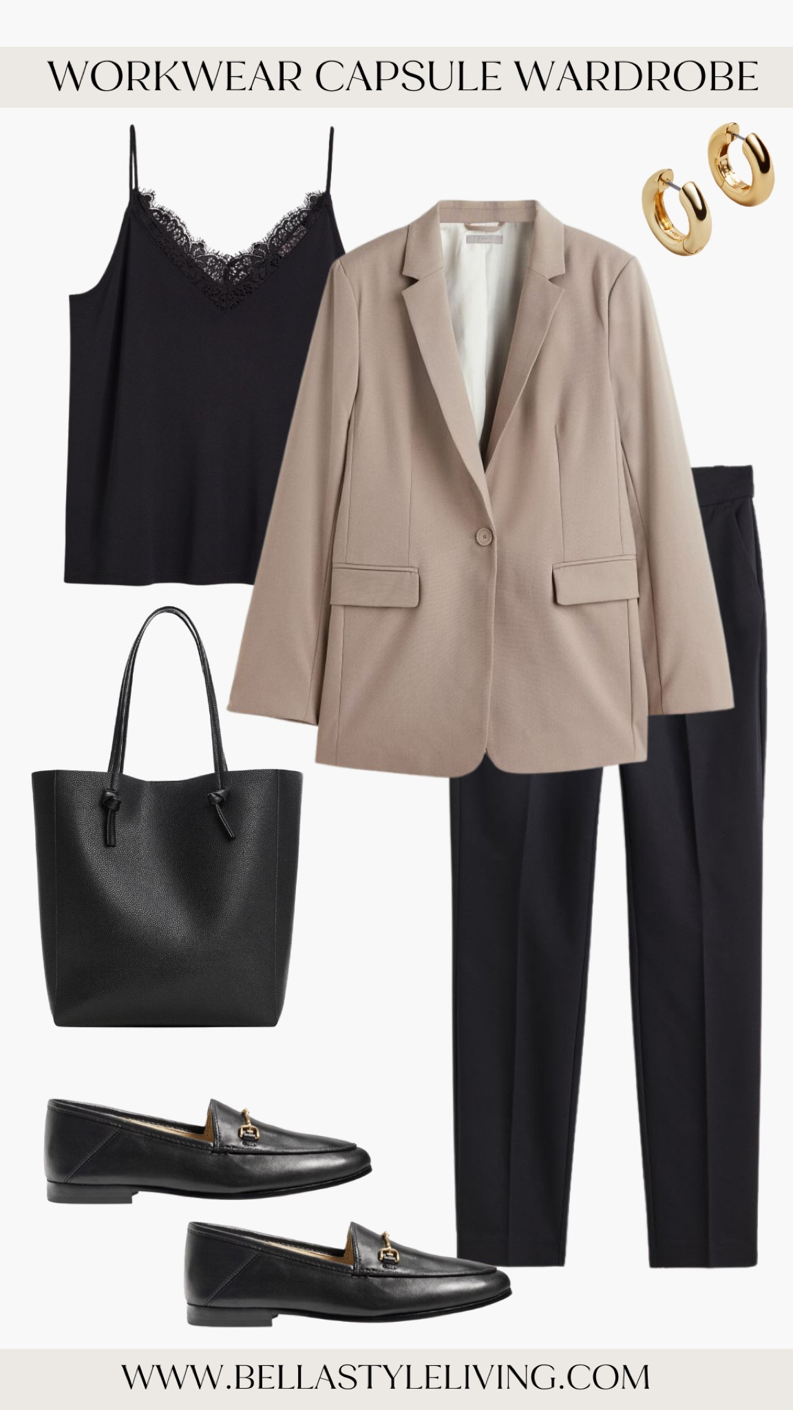 Work outfit, work pants, work shoes, workwear, work wearing, casual workwear, petite workwear, spring workwear, summer workwear, capsule wardrobe spring, capsule wardrobe workwear, work capsule 

#LTKFind #LTKworkwear #LTKstyletip