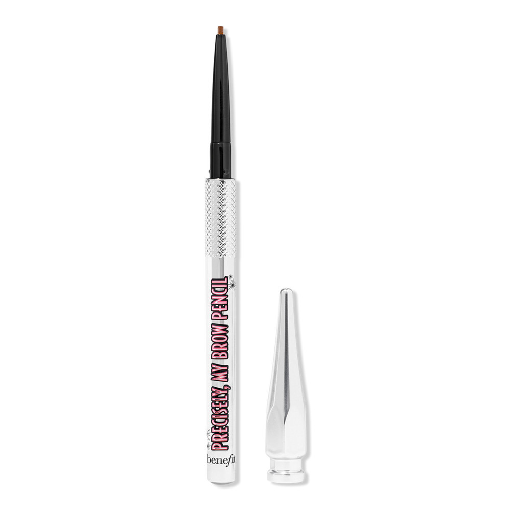 Benefit Cosmetics Precisely, My Brow Pencil Waterproof Eyebrow Definer Mini - 2.75 | Ulta