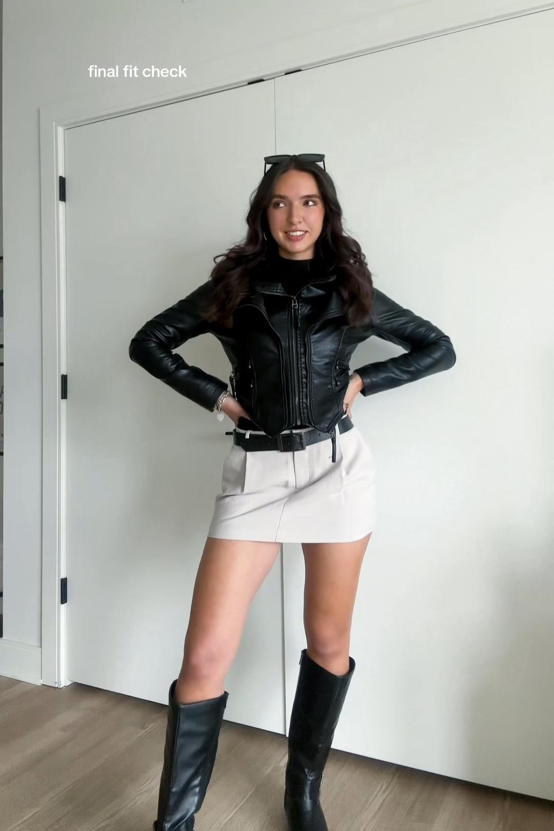 night outtt

#LTKStyleTip #LTKShoeCrush #LTKSeasonal