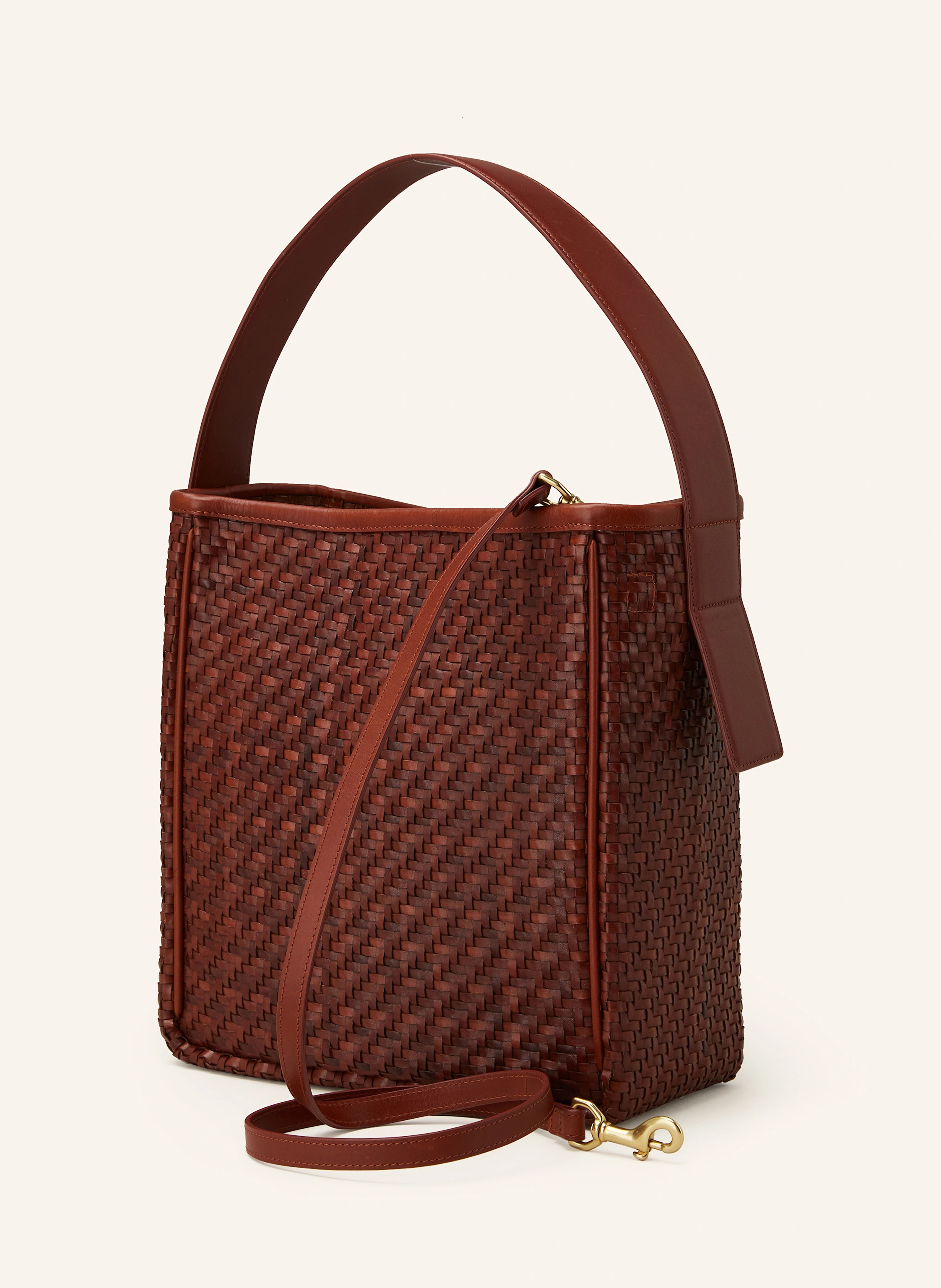 Hobo-Bag IWA | Breuninger (DACH)