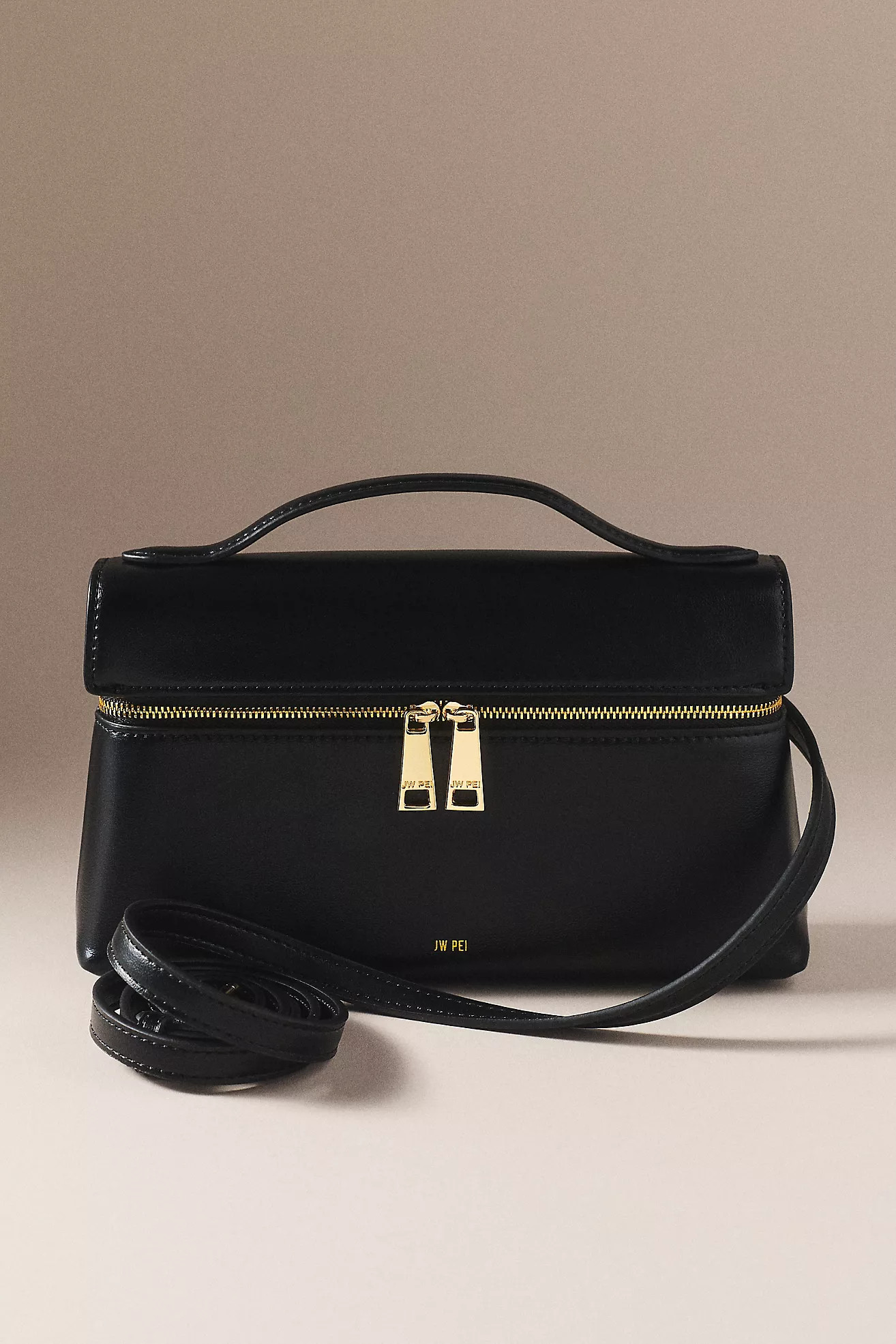 JW PEI Thea Top-Handle Bag | Anthropologie (US)