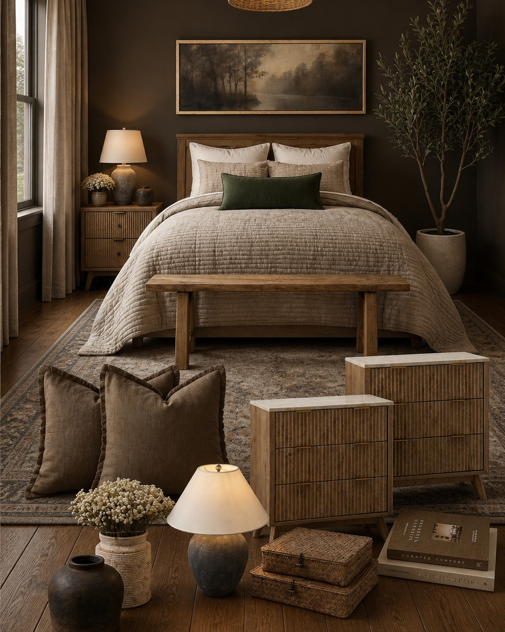 Amazon bedroom idea
Amazon bedroom decor
Amazon decor
Amazon home decor

#LTKHome #LTKSaleAlert