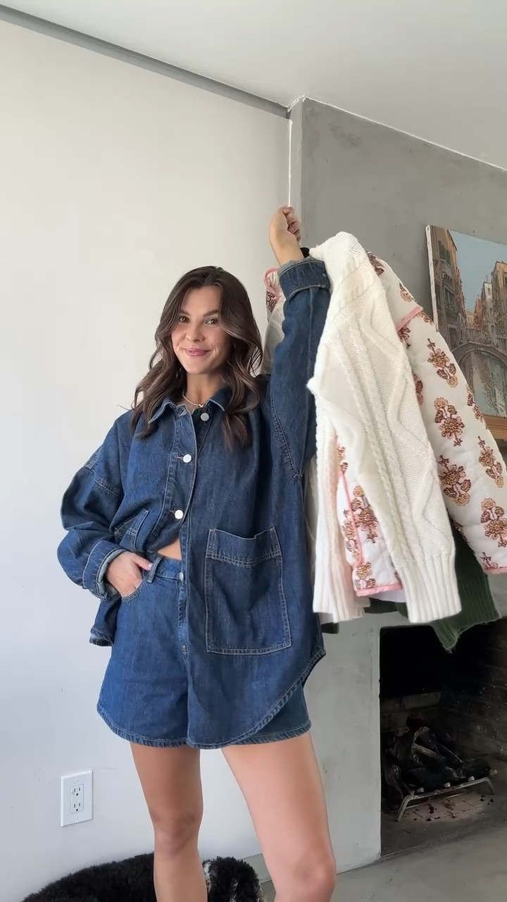 Fall Pinterest outfits from Amazon 🫶🏼🤍🍂
#amazonfashion #fallfashion #falloutfits #pinterestinspo

#LTKFindsUnder100 #LTKFindsUnder50 #LTKStyleTip