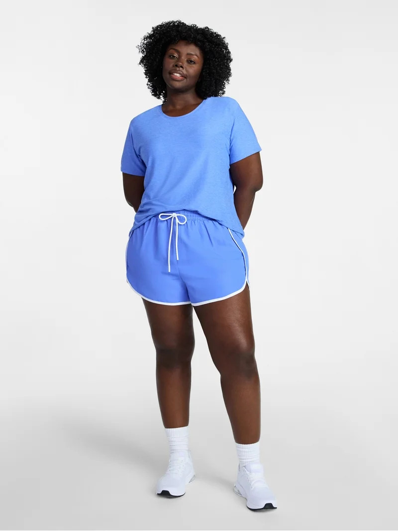 Athletic Works | Walmart (US)