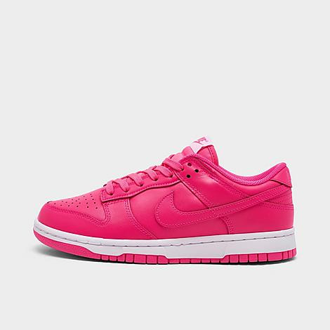 Women's Nike Dunk Low Casual Shoes | JD Sports (US)