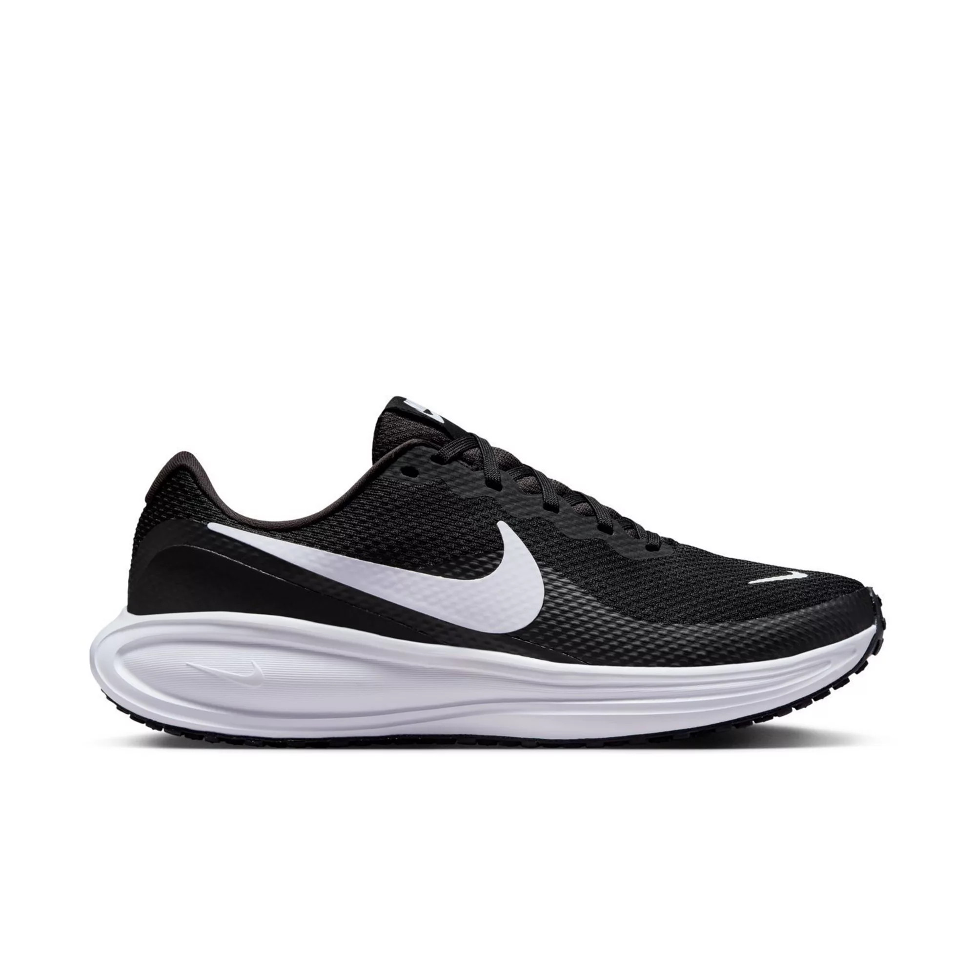 Nike Revolution 8 Women's Running Shoes | Kohl's
