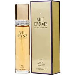White Diamonds For Women | Fragrance Net