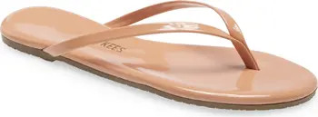 Foundations Gloss Flip Flop (Women) | Nordstrom